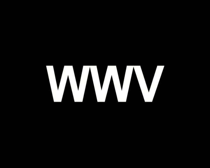 WWW - World War Virtual