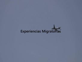 4273_experiencias_migratorias_012