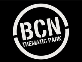 BCN Thematic Park