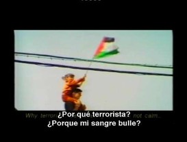 Meen Erhabe (Who is the Terrorist?)