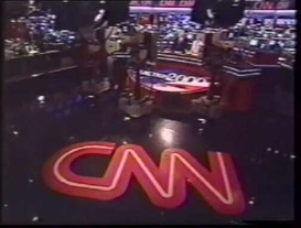 [V]ote-auction CNN 
