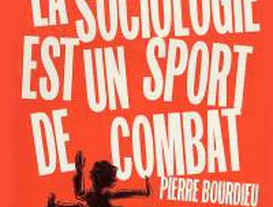 Sociologie: Sport de Combat