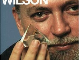 Maybe Logic: The Lives and Ideas of Robert Anton Wilson.