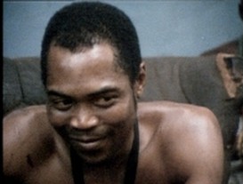 Fela Kuti: Music is the Weapon