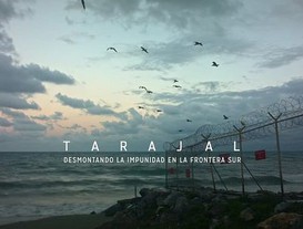 Tarajal 8