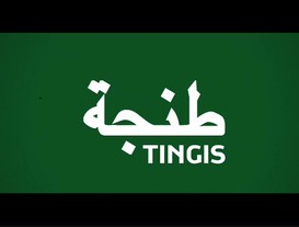 Tingis