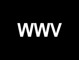 WWW - World War Virtual