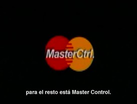 MasterControl