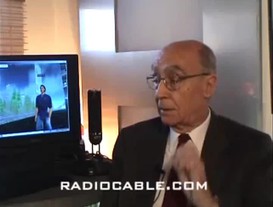 Saramago sobre Second Life - radiocable.com