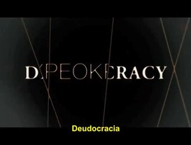 Debtocracy - Χρεοκρατία